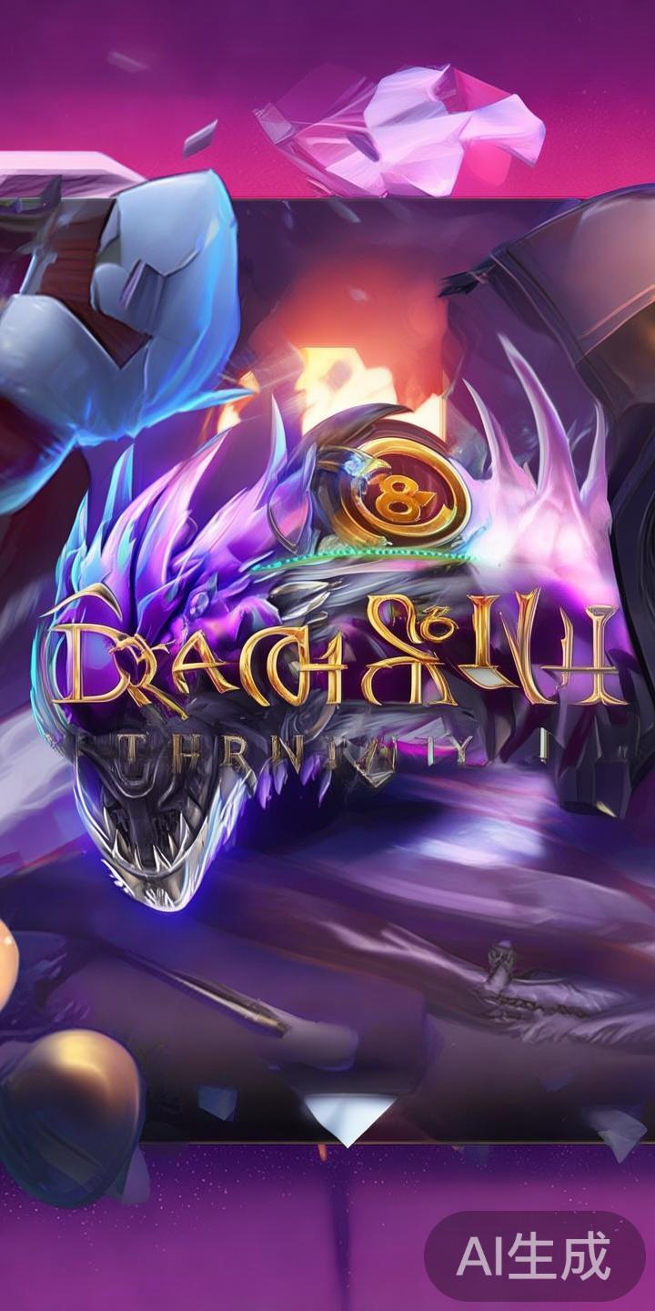 在日常使用网络娱乐平台时，遇到登录或使用龙8国际时