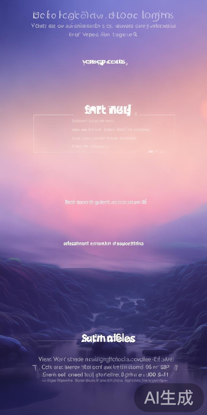 账户注册与登录支持
用户在注册或登录过程中遇到困