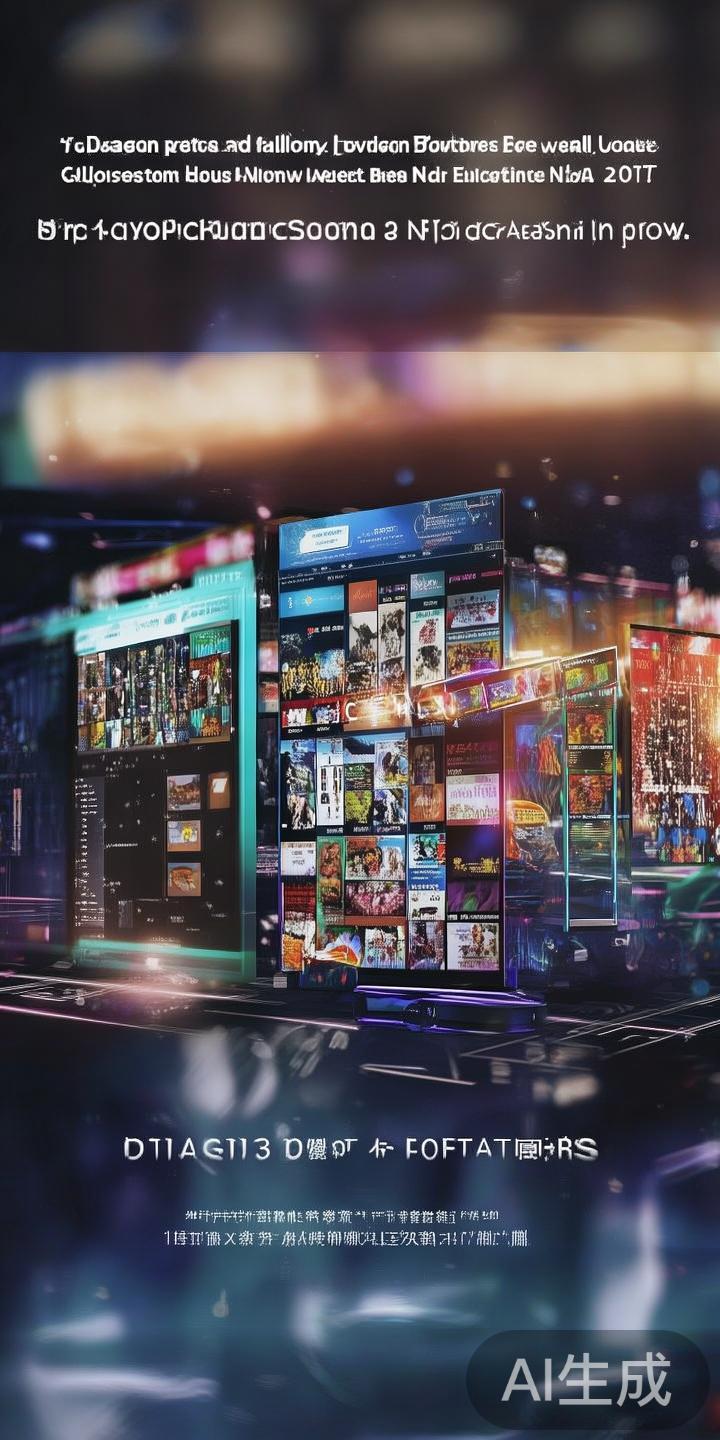 作为国际知名的在线娱乐平台，龙8国际在全球范围内拥