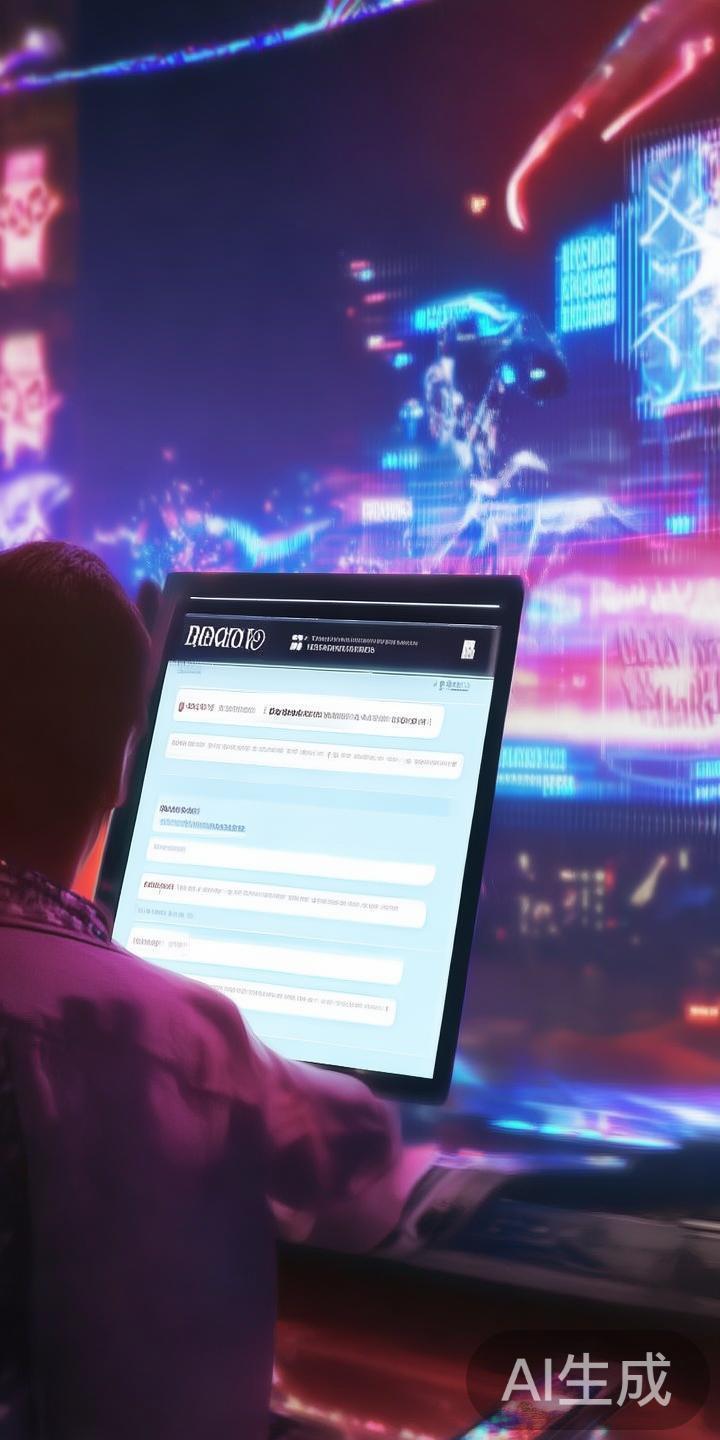 注册账号：首先，访问龙8国际的官方网站，进行全面且