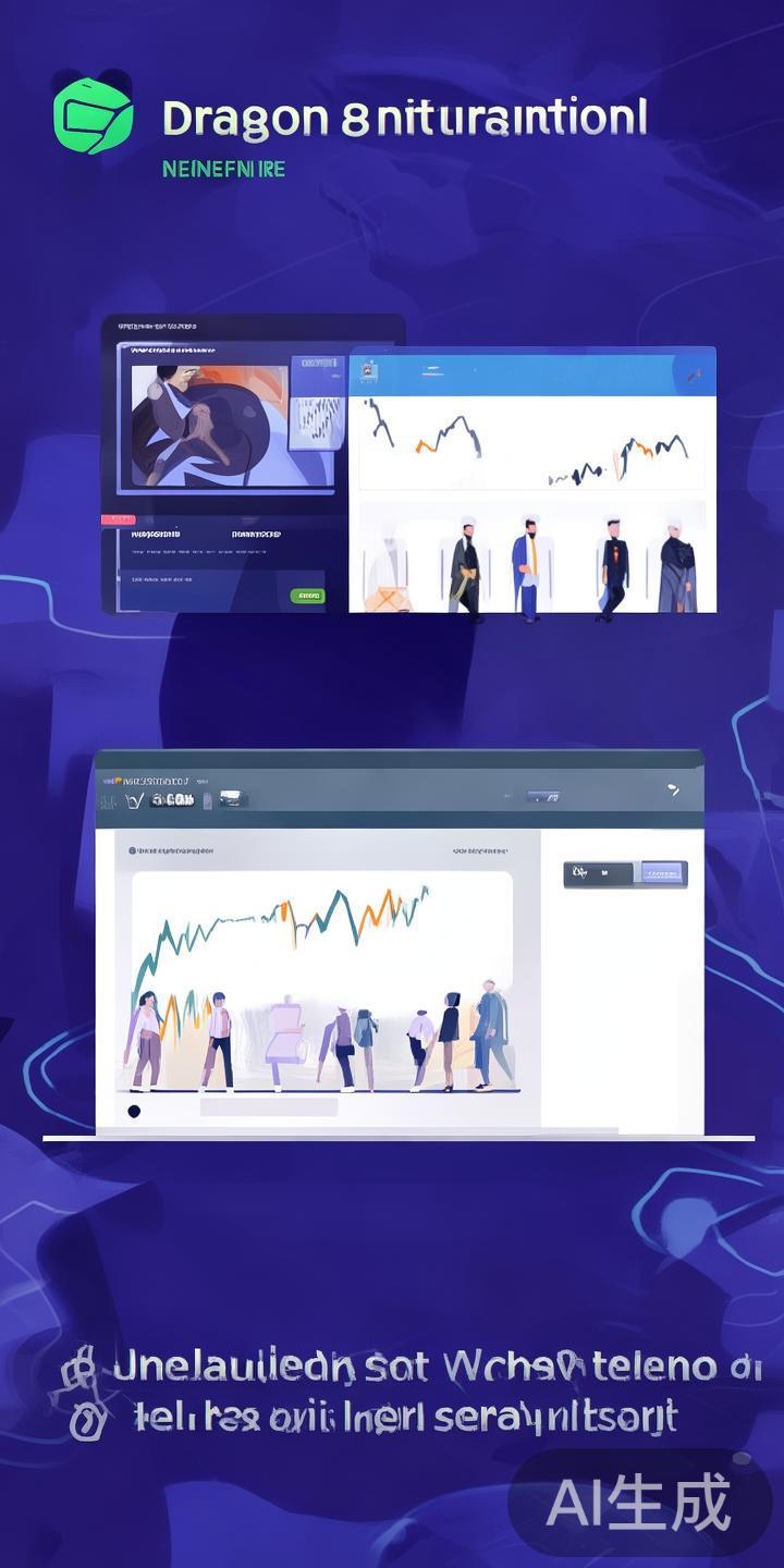 用户体验是衡量平台靠谱与否的重要指标。龙头8国际平