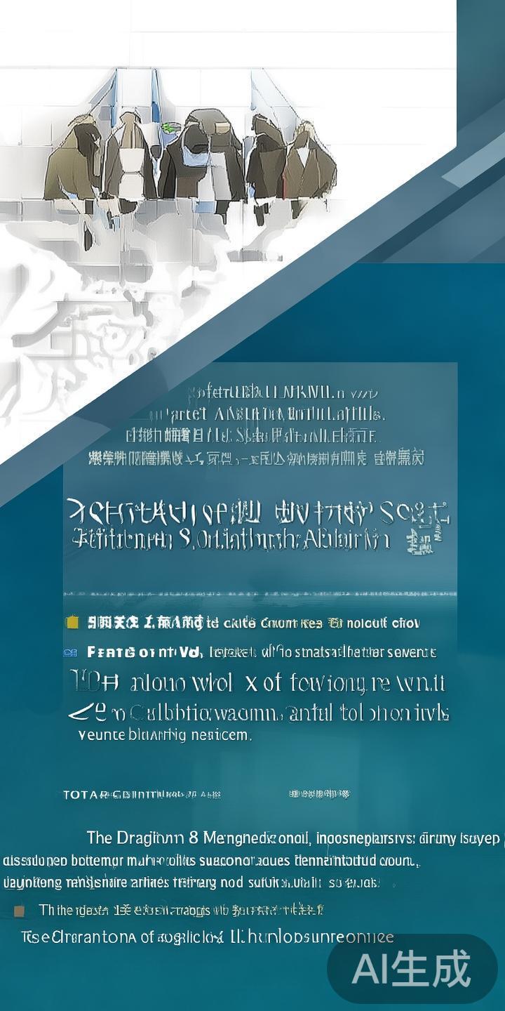 在竞争激烈的市场环境中，企业单打独斗难以取得长远发