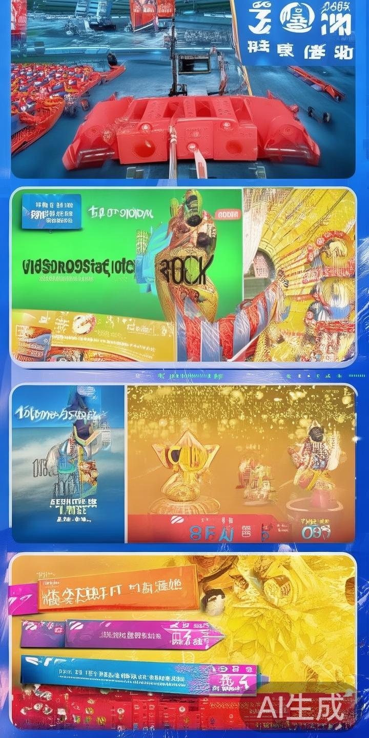 全面解析龙8国际最新优惠政策及优惠福利介绍 平台不断推出“存越多,赠越多”的优惠活动。例如,充