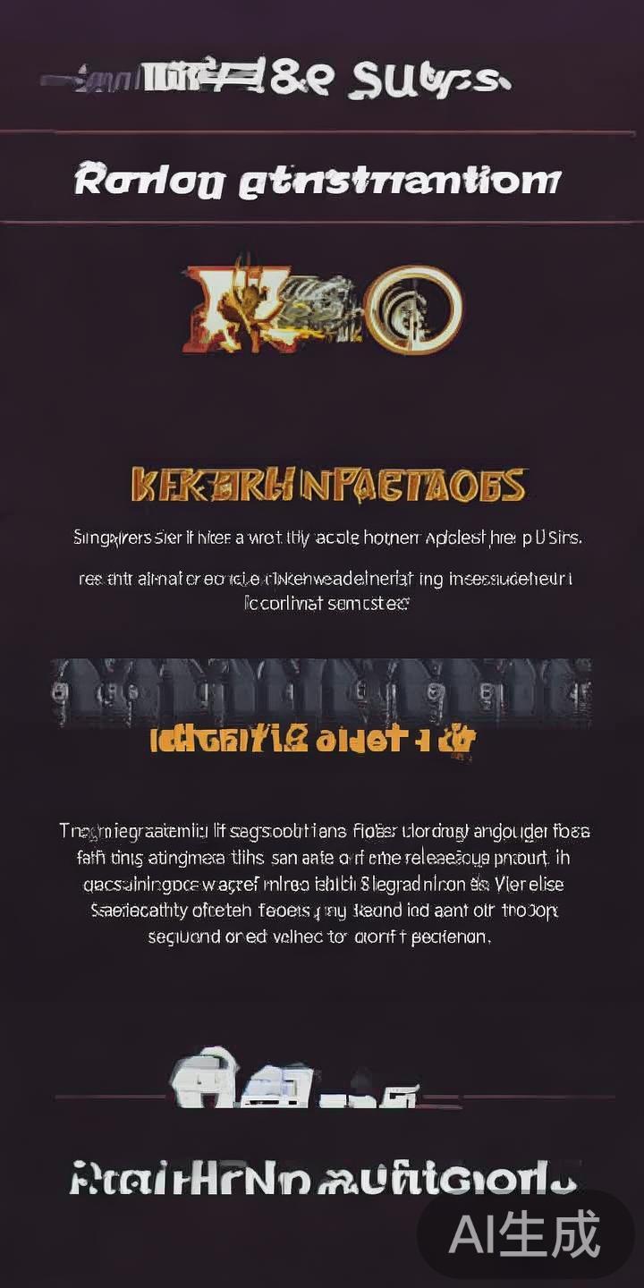 在当今网络娱乐日益普及的时代，许多玩家在追求更便捷