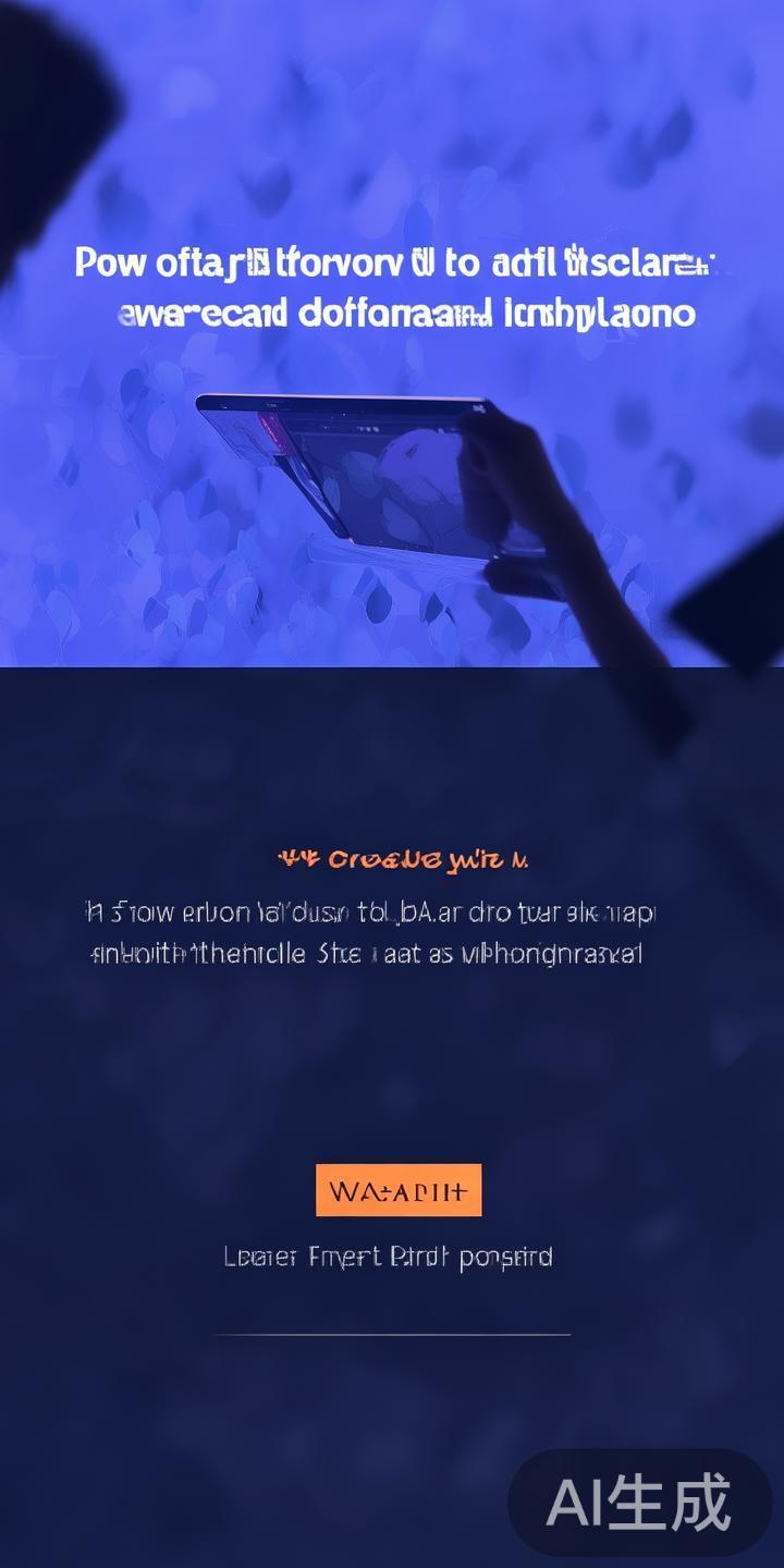 2023年龙8国际手机官网下载安装详细攻略与完整流程教程 一、访问官方安全渠道
首要步骤是确保在官方渠道获