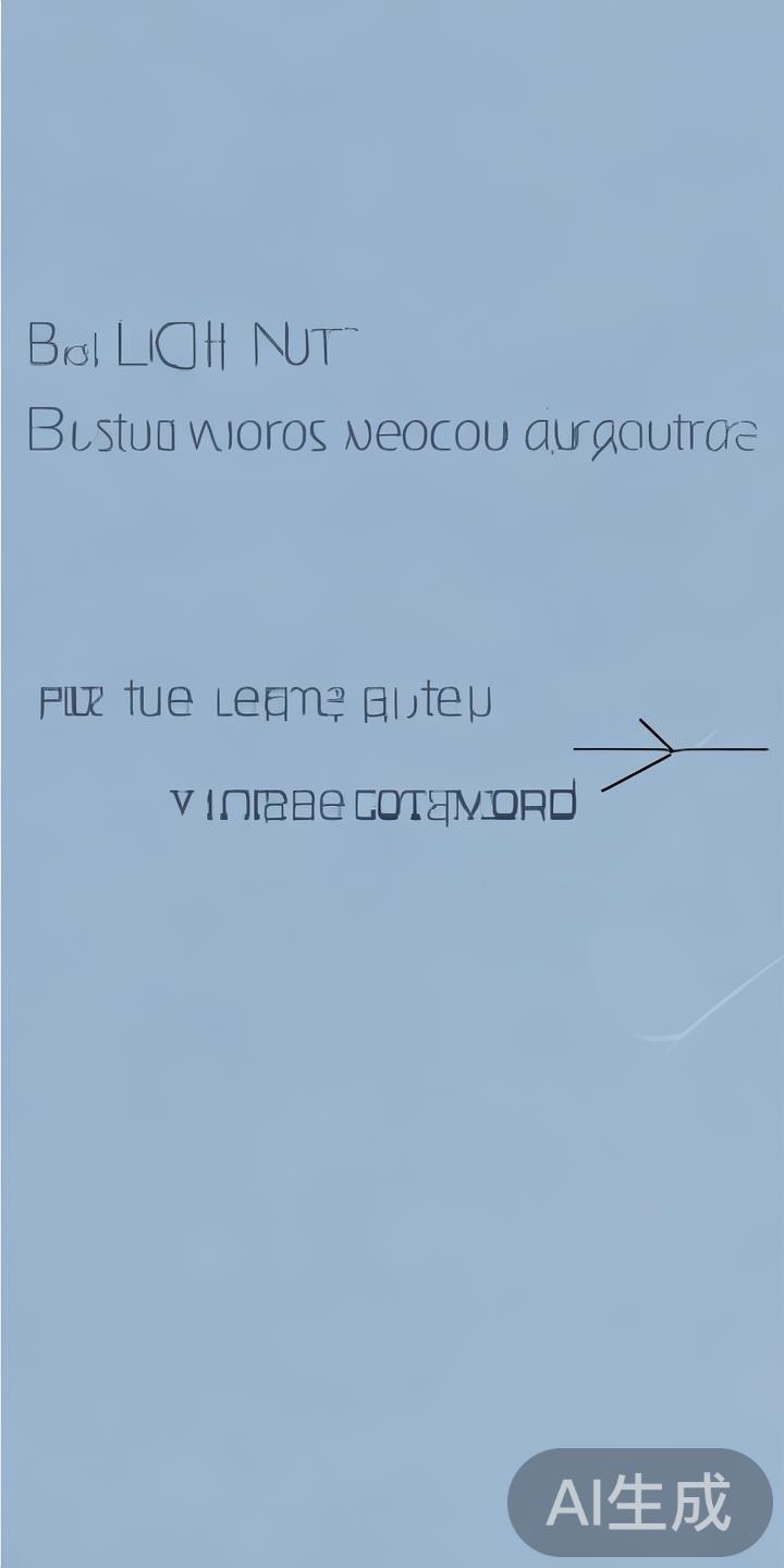 全面解析龙8国际官方手机登录问题及快速解决方案 登录时请确保账号信息准确无误。特别是在粘贴密码或用