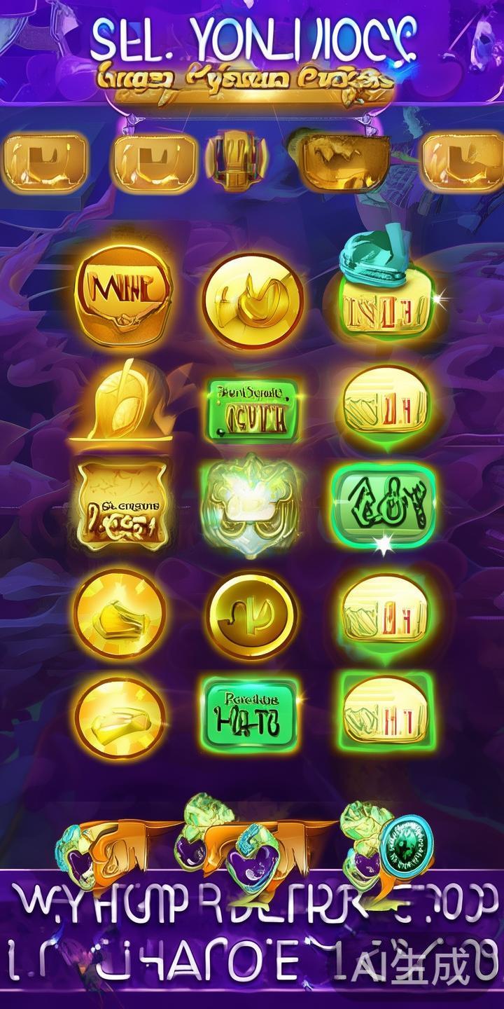 平台的连续登录奖励机制也吸引了大量玩家的关注。通过