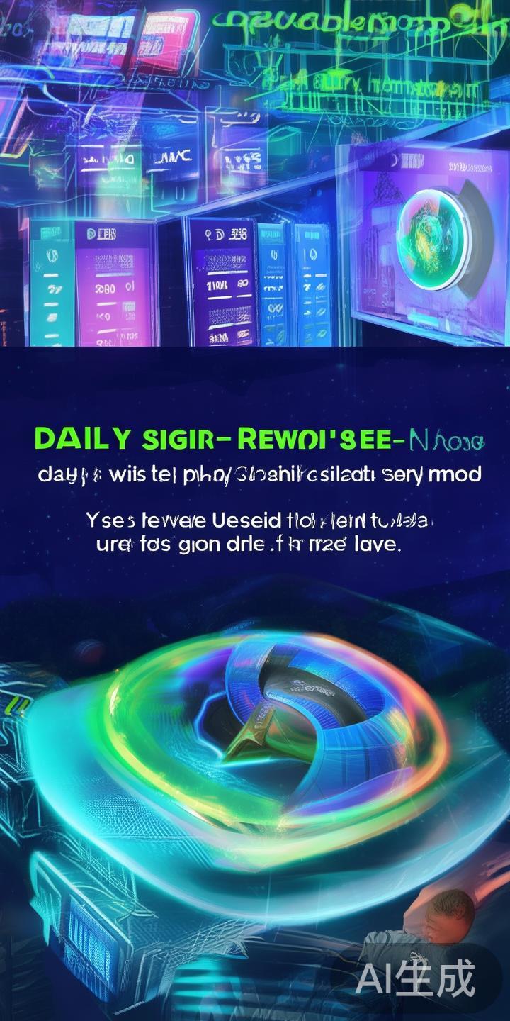 平台每天提供签到奖励制度，连续签到天数越多，得到的