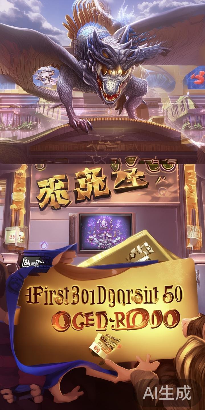 独家分享:龙8国际优惠券与优惠活动全面汇总与攻略 作为吸引新用户的重要手段,龙8国际为新注册玩家提供