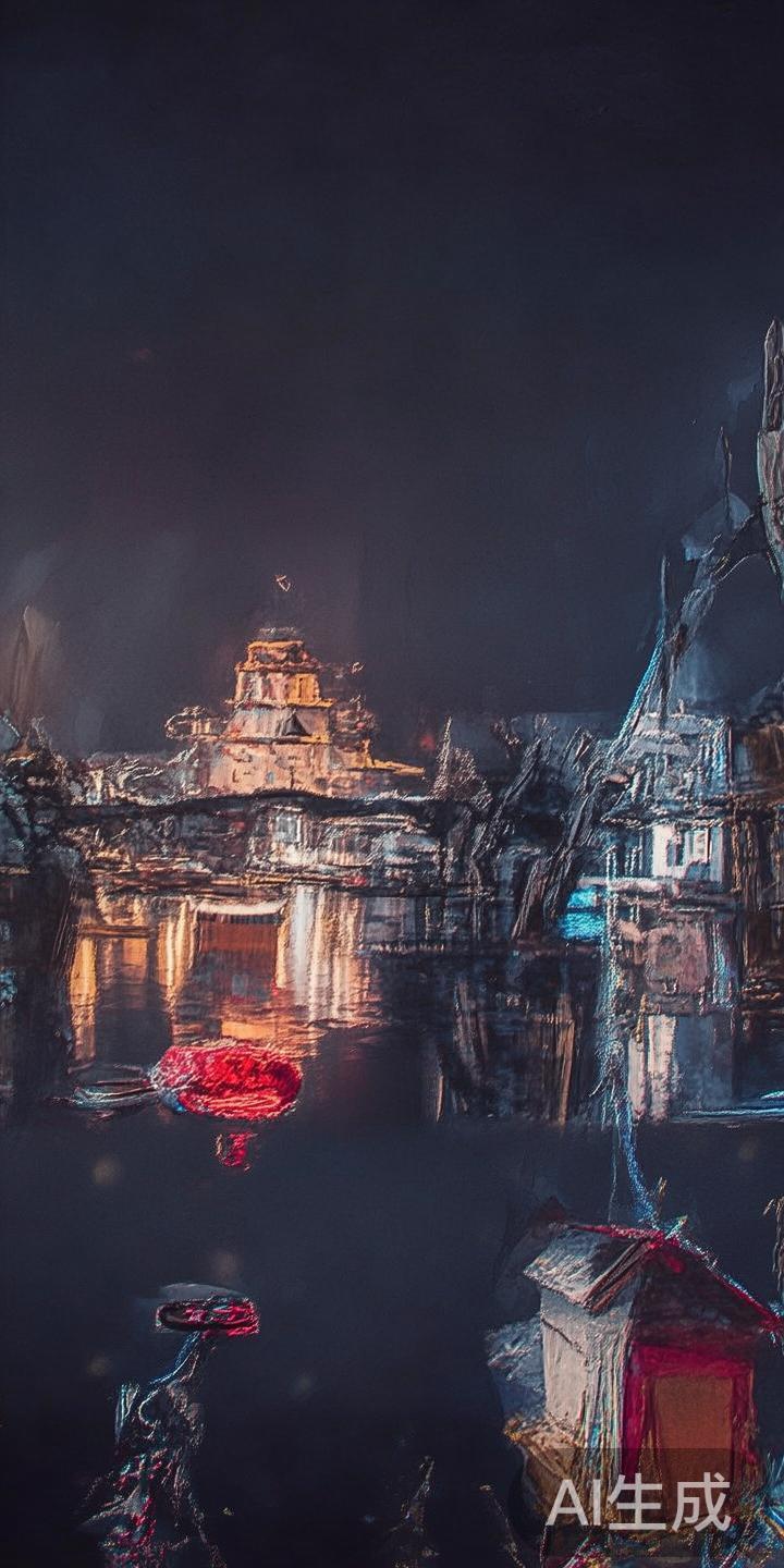 全面解析龙8pt国际平台的丰富游戏选择与多元体验细节 为了确保玩家在使用平台时无后顾之忧,龙8pt国际建