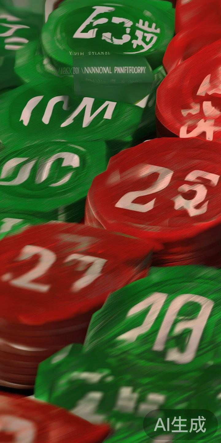 实际上，在“龙8国际平台”中亏损的原因多样化。首先