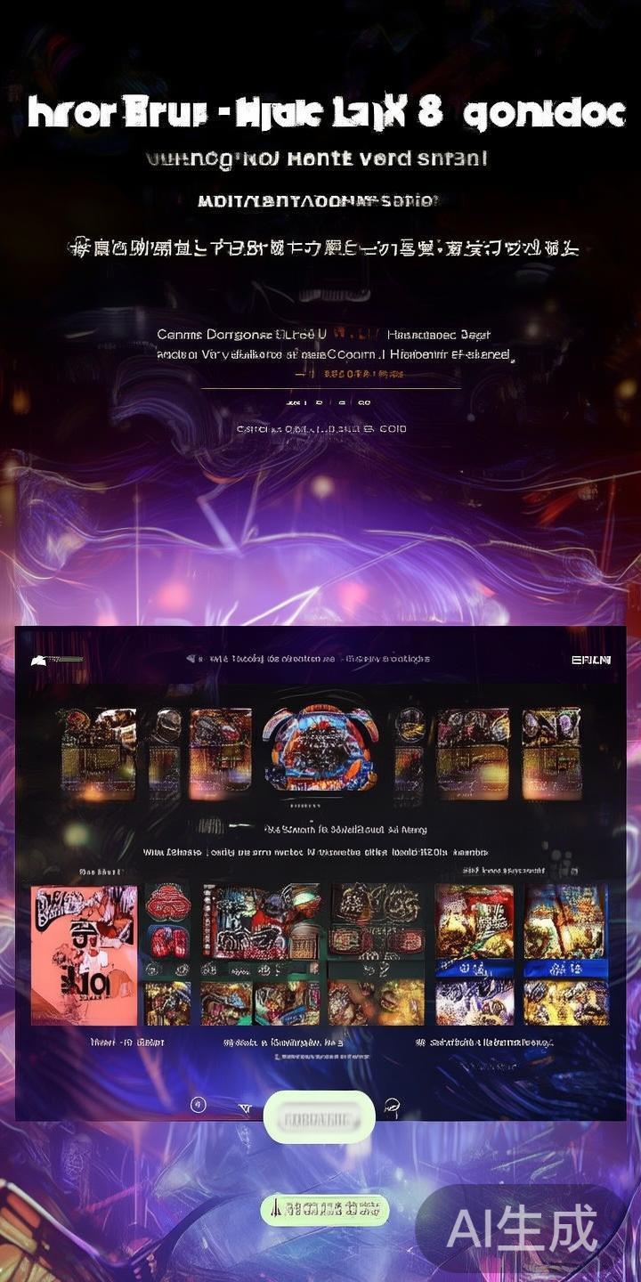 随着在线娱乐行业的持续发展，游戏平台不断推陈出新，