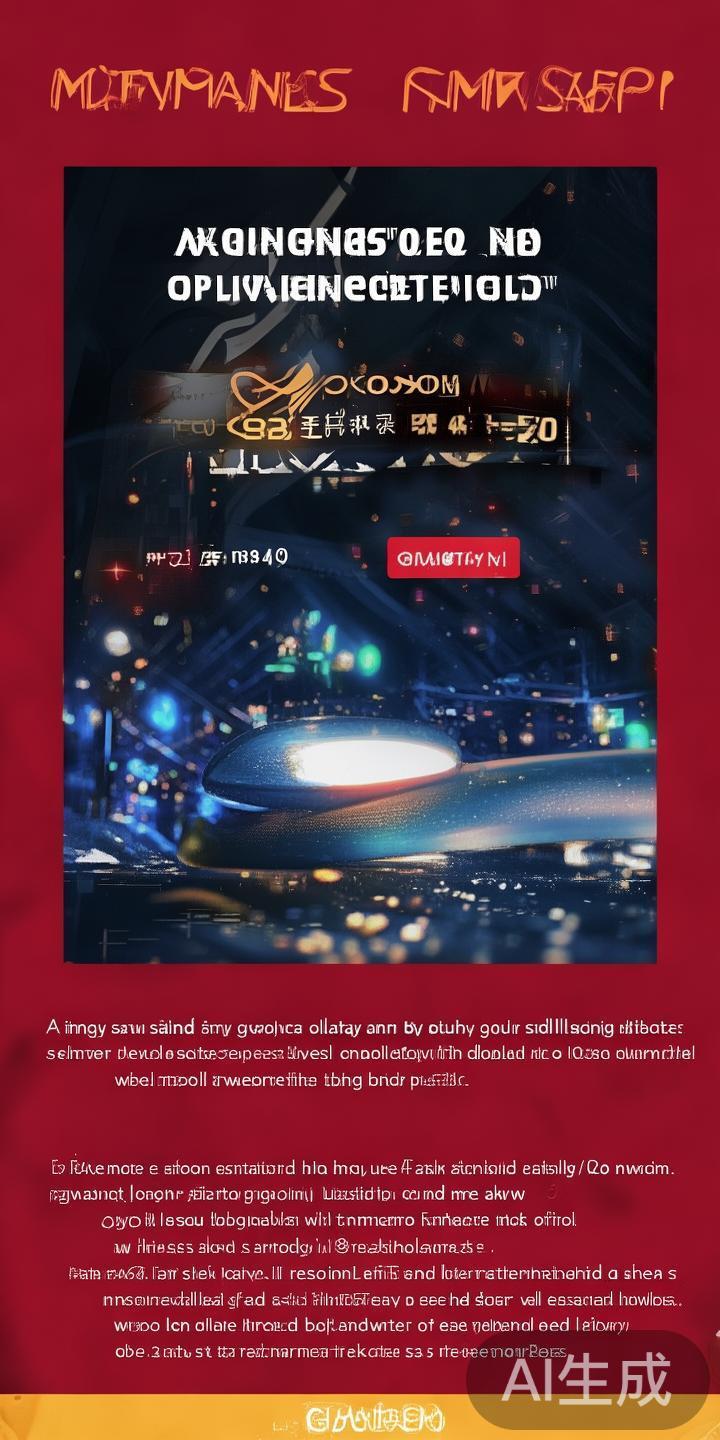 最新版本龙8国际下载安装完整教程与详细操作指南推荐 随着网络娱乐的不断发展,越来越多的人开始关注在线游