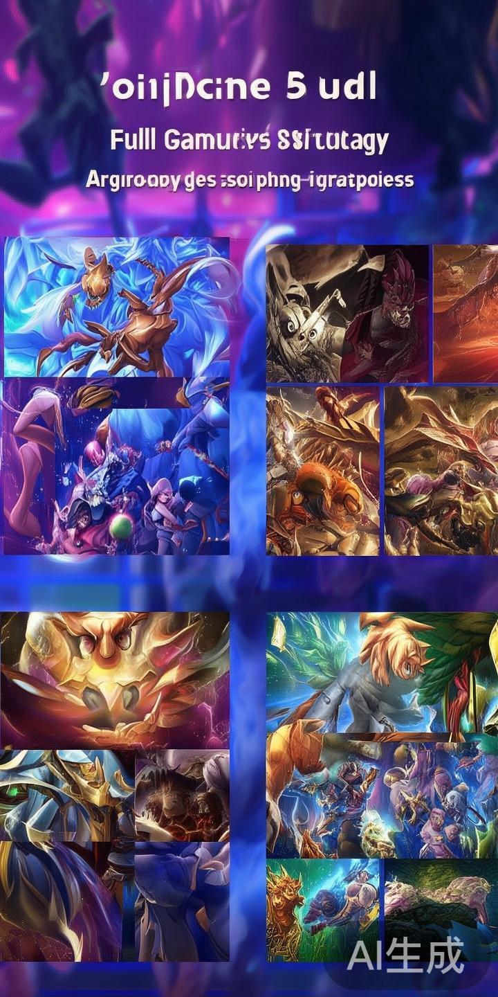 龙8国际0:全面解析多元化游戏玩法全攻略攻略指南 在当今线上娱乐领域中,玩家对于多元化游戏玩法的需求