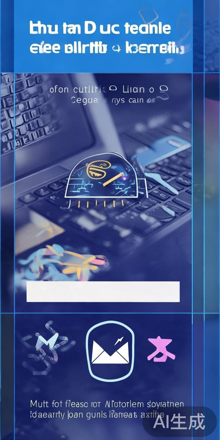 首先，选择官方正规平台进行登录是首要步骤。非正规网