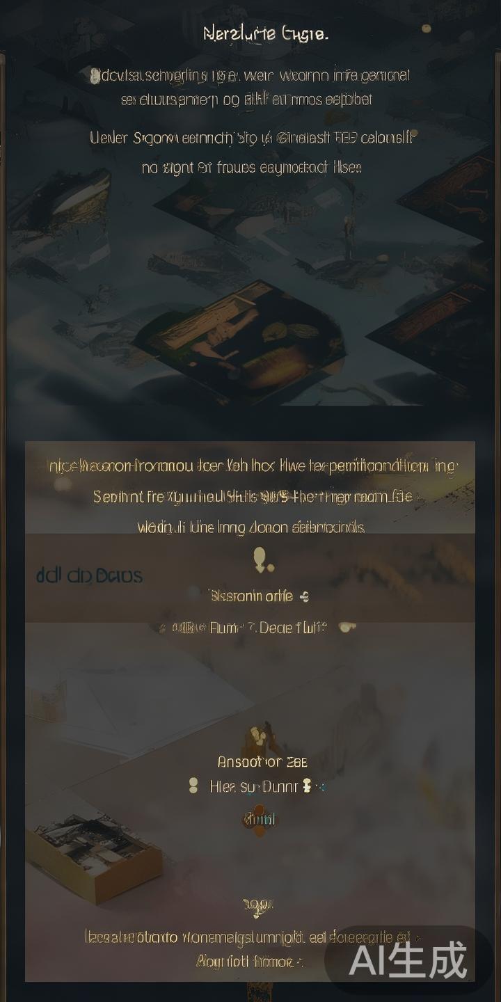 通过龙8国际娱乐客户端进行投注，需遵循一系列简单而