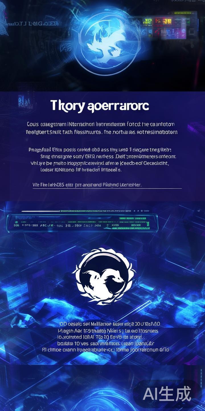 一个专业的龙8pt国际娱乐平台应使用先进的加密技术