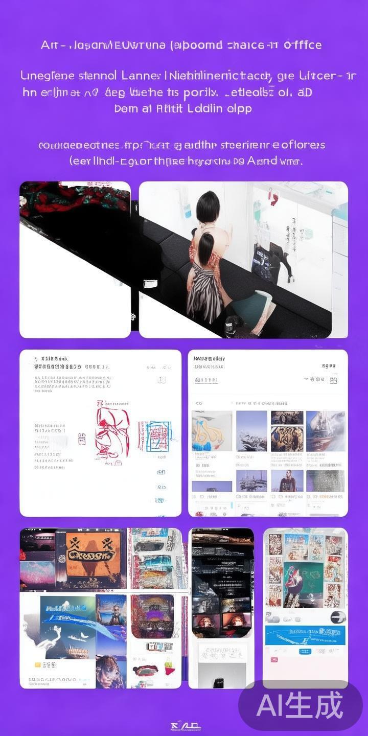 在当今移动互联的时代，越来越多的用户倾向于使用手机