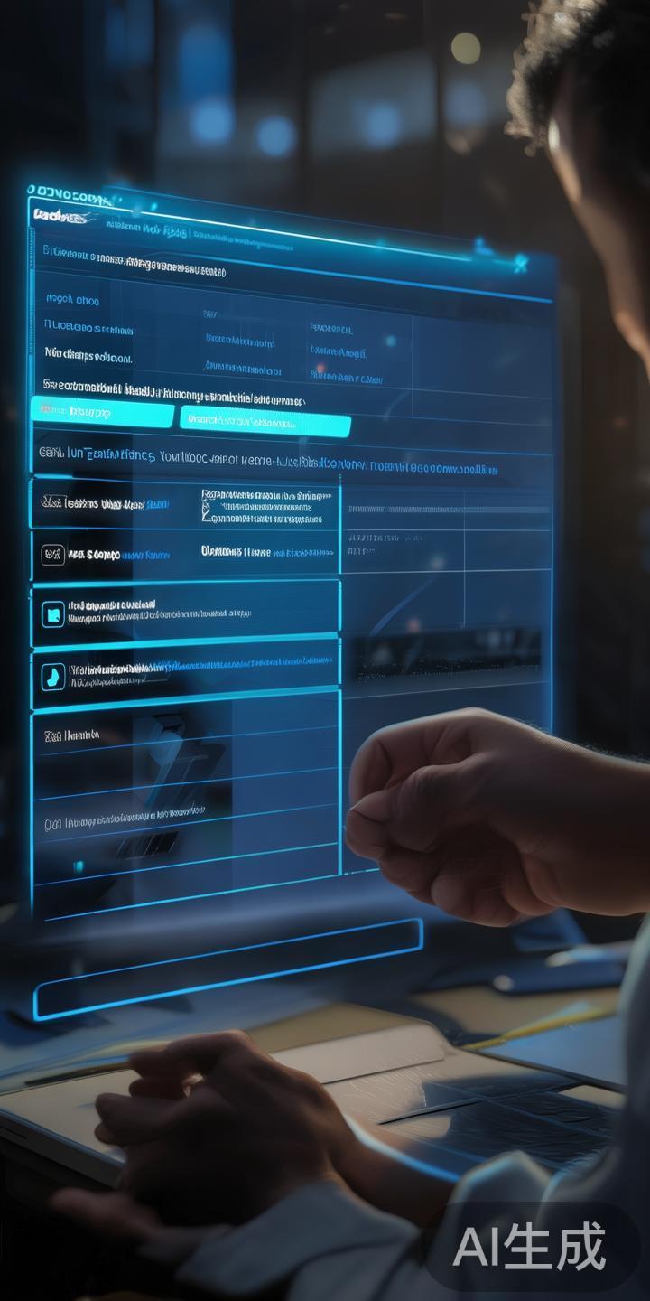 在安装的过程中，软件请求的权限也是防范风险的重要环