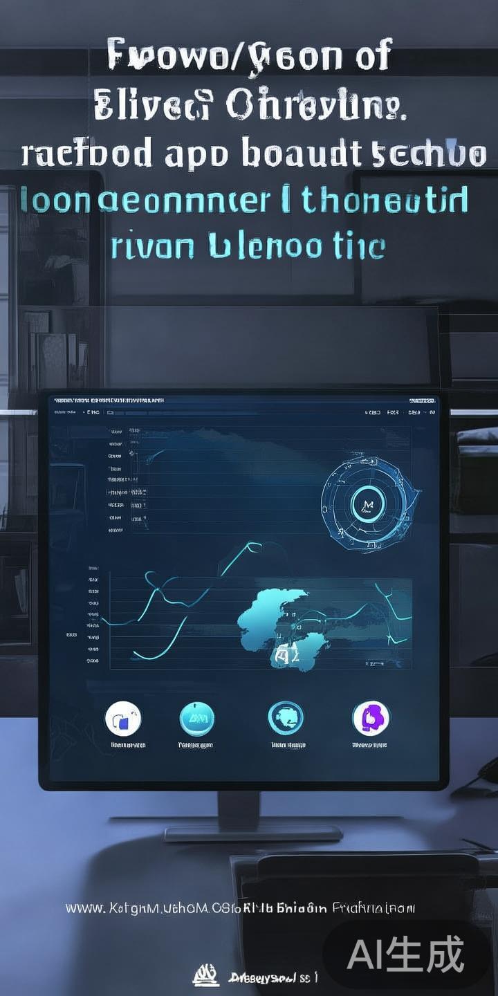 在现代金融和网络平台的快速发展中，越来越多的用户关