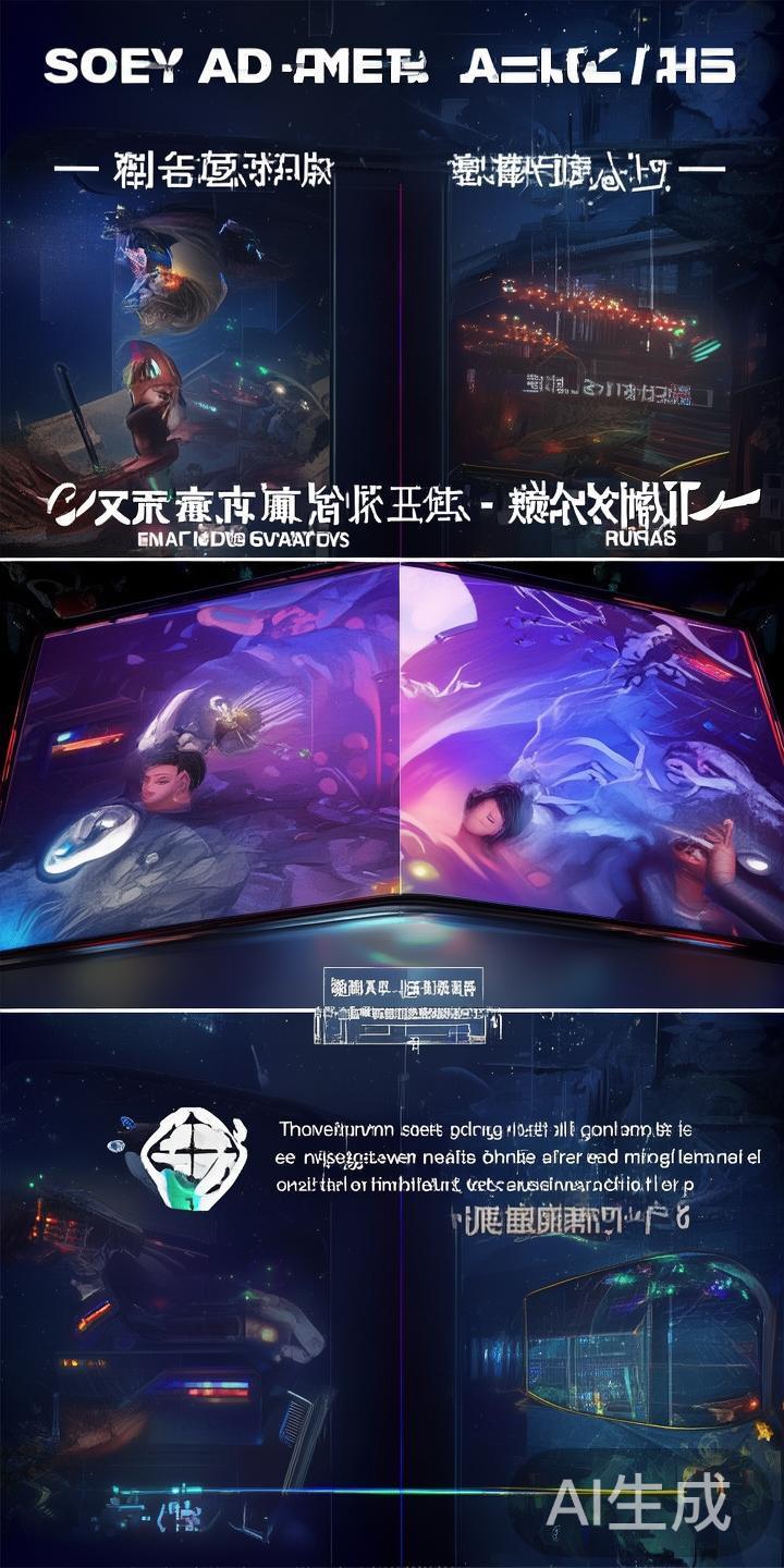 2024年龙8国际娱乐tt最新网址正式发布,最新动态一览 随着科技不断进步,传统娱乐平台面临转型升级的压力。