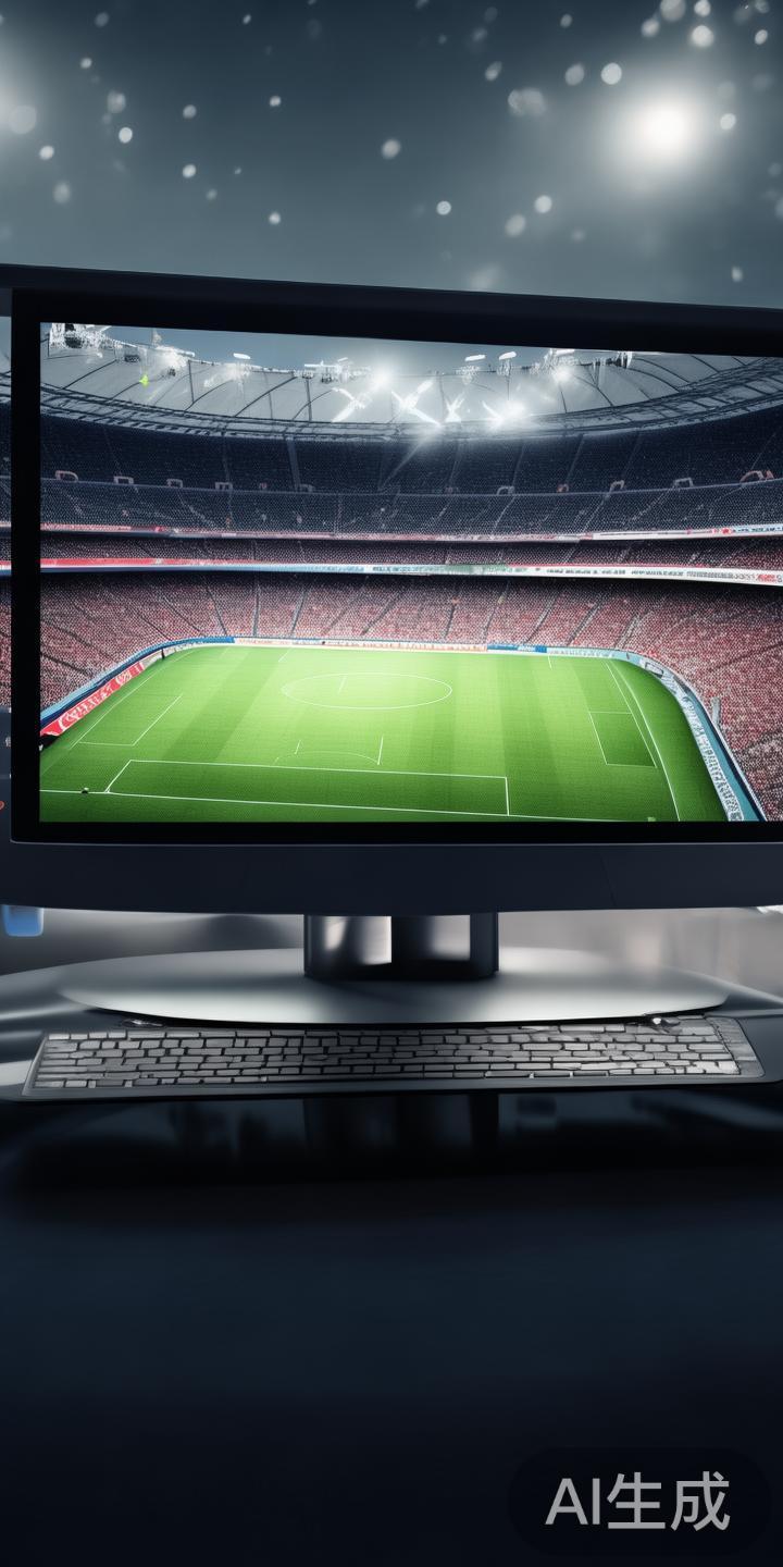 全面解析龙8国际手机PT网址免费视频观看平台的优势与使用指南 平台支持高清直播,且通过专门的技术手段确保视频播放