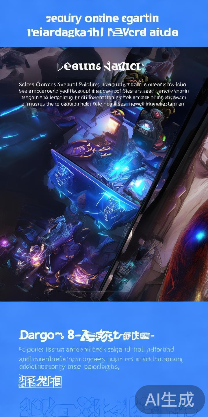 龙8国际安卓版全面提升安全稳定性,畅享极致试玩体验 随着网络娱乐方式的不断丰富,越来越多的玩家开始关注