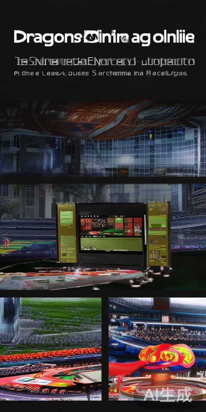 作为行业内领先的在线博彩平台，龙8国际在线在安全性