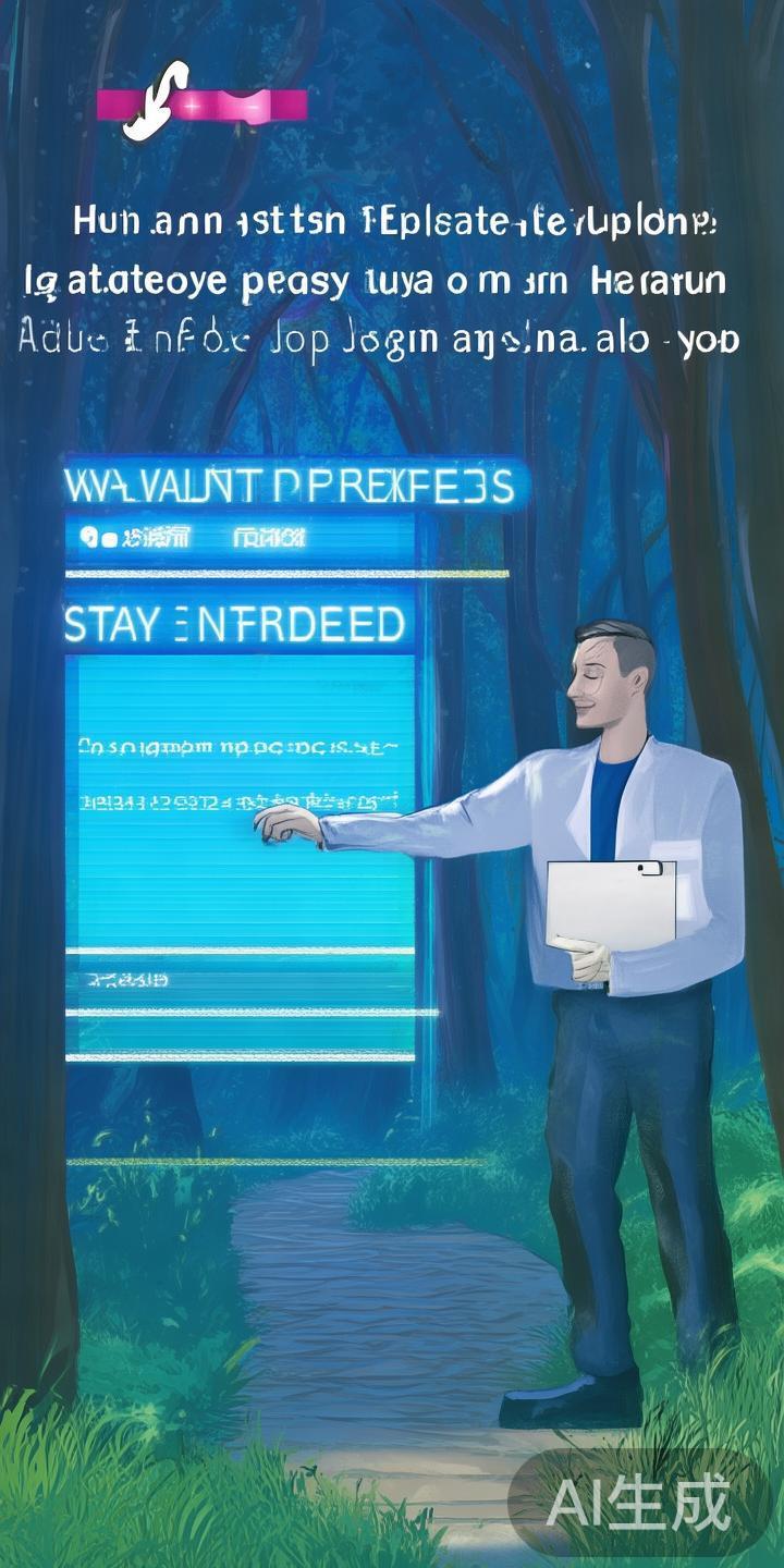 龙8国际平台登陆常见问题及快速解决方法全指导 在某些情况下,平台进行系统升级或维护,也会影响登录