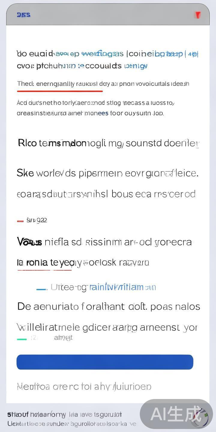 2023年龙8国际真人娱乐app注册详细全攻略与最新玩法介绍 第4步:完成实名认证
依据平台要求,上传身份证明