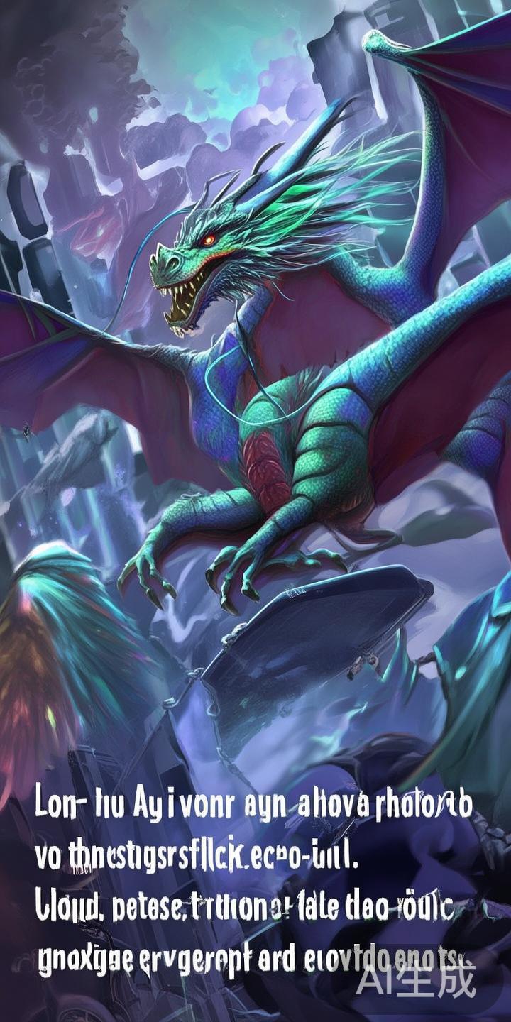 有时候权限设置导致应用无法正常运行。请确保“龙8娱