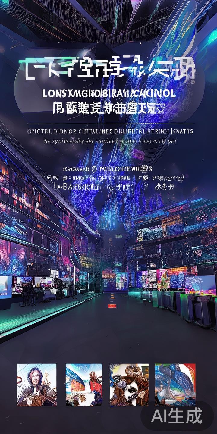 全面解析龙8国际官网版的创新功能与独特使用优势详解 在当今竞争激烈的数字娱乐时代,众多平台不断推陈出新