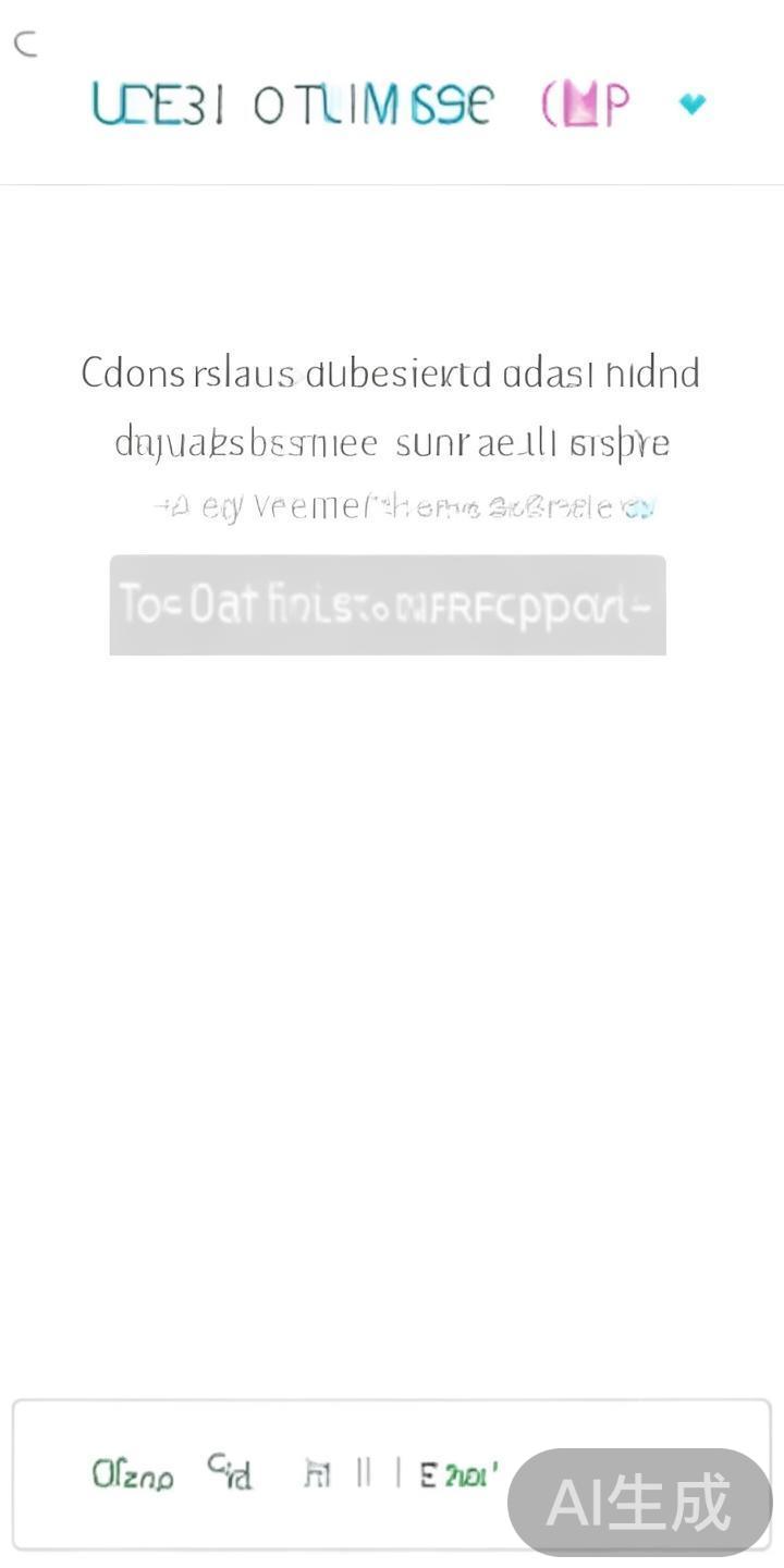 龙8国际电子平台客服联系方式与常见问题全面解答指南 首先,最常用的方式是通过官方网站提供的在线客服系统