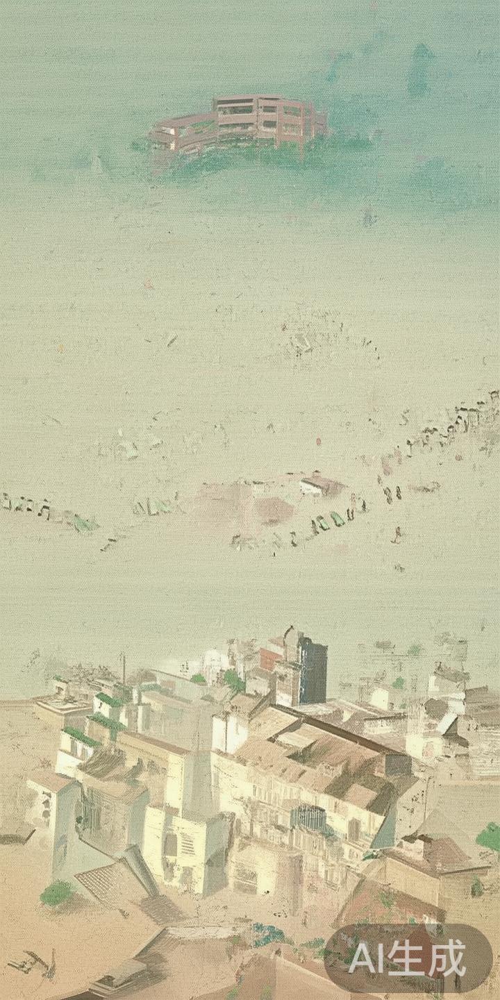 龙8国际信誉如何保障玩家权益与提供优质服务的详细解析 本文将围绕“龙8国际信誉如何保障玩家权益”展开,深