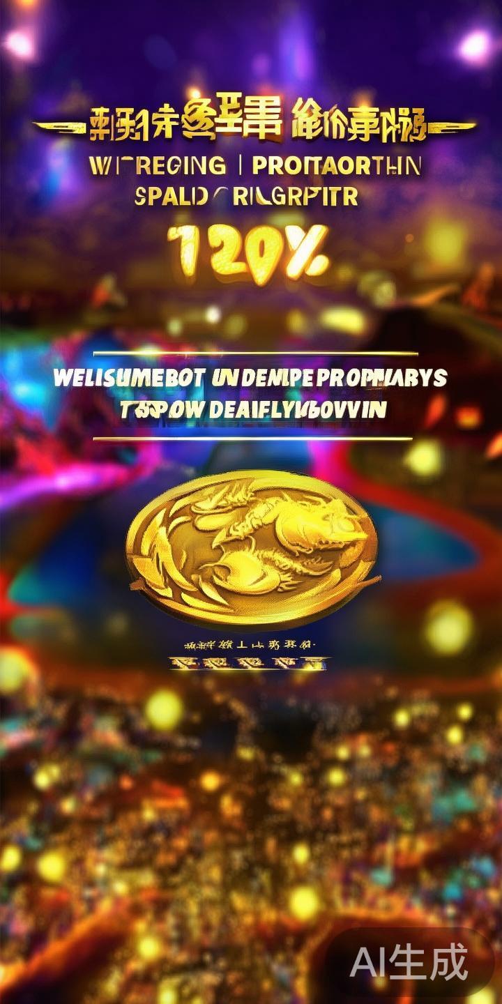 龙8pt国际娱乐平台全面解析及最新优惠活动一览 为了回馈广大玩家,龙8pt国际娱乐平台不断推出各种