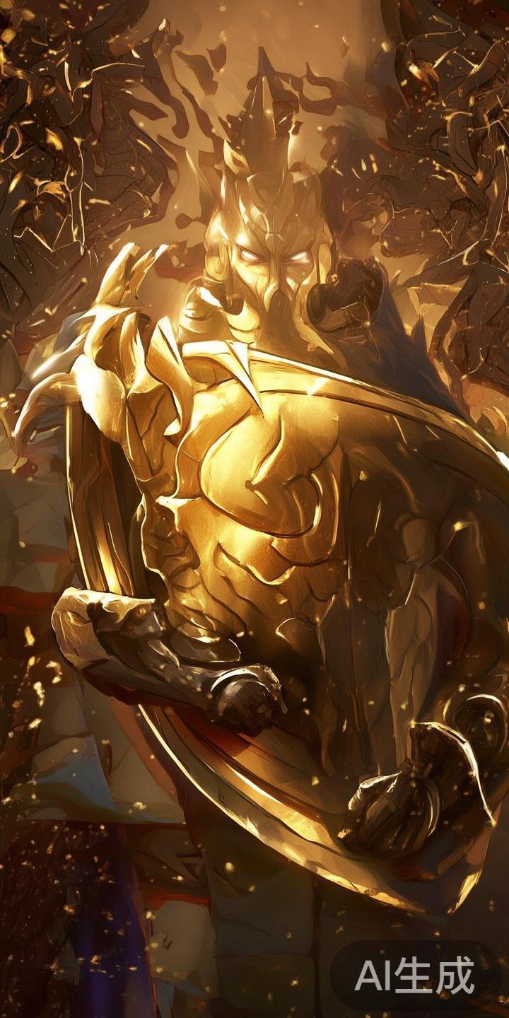 为什么优先选择龙8国际信誉直营作为您的首选合作伙伴 作为一家受到广泛认可信赖的线上娱乐平台,龙8国际信