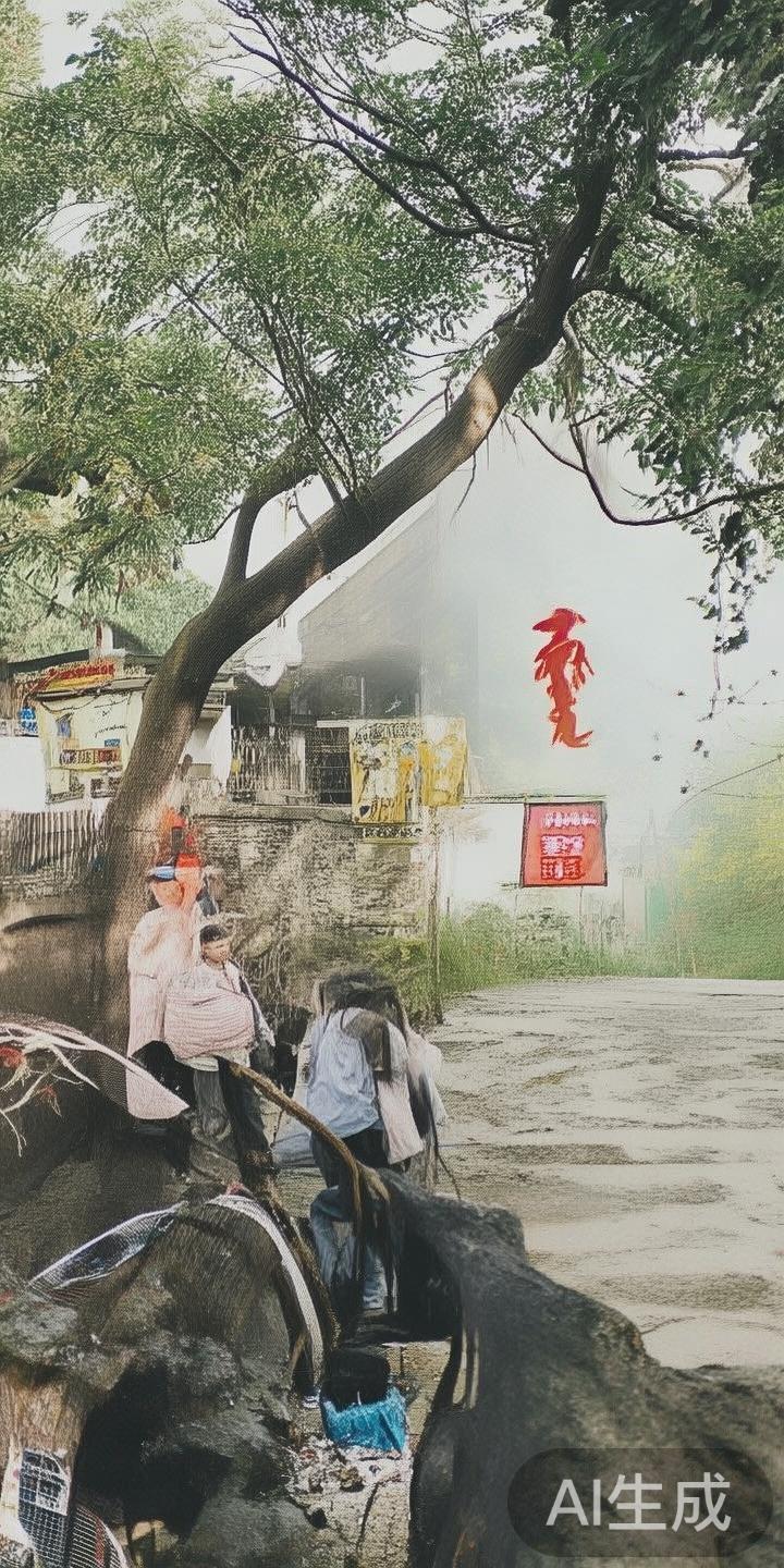 作为一个集娱乐体验与资源整合于一体的平台，龙8国际