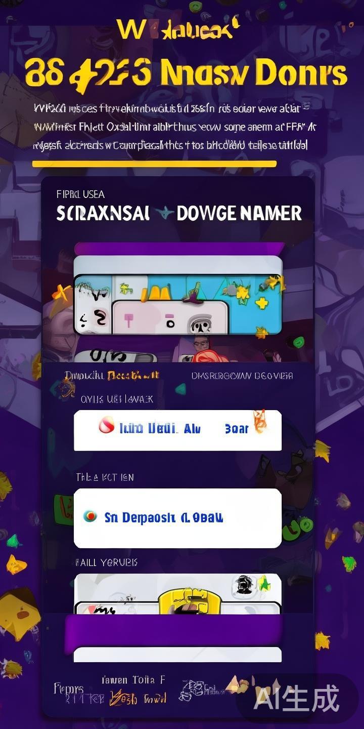 龙8国际登录在2024年持续丰富其优惠体系，包括新