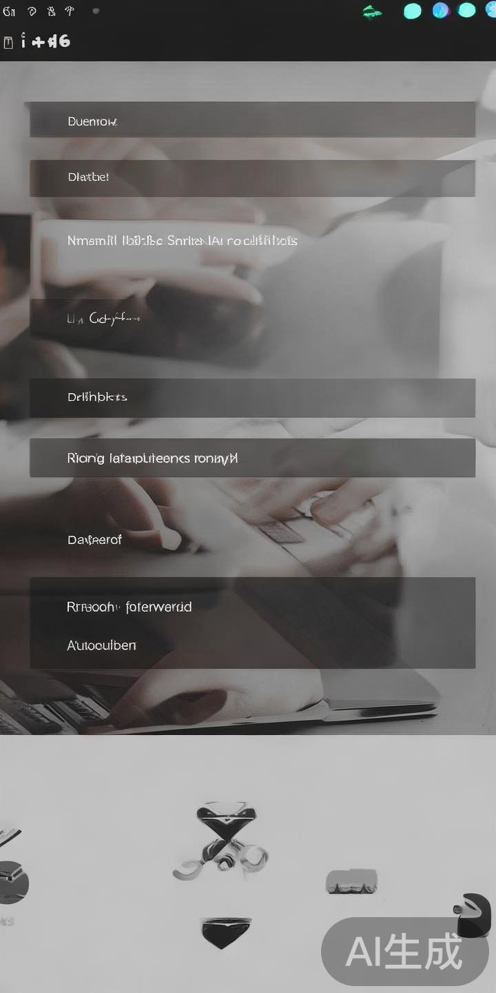 填写基本信息：按照提示填写您的真实姓名、联系方式、