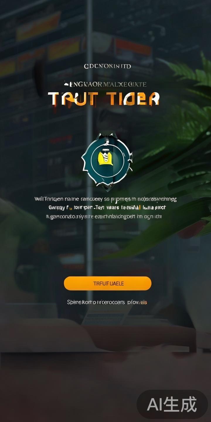 在在线投注领域，安全性是用户最关心的问题之一。龙8