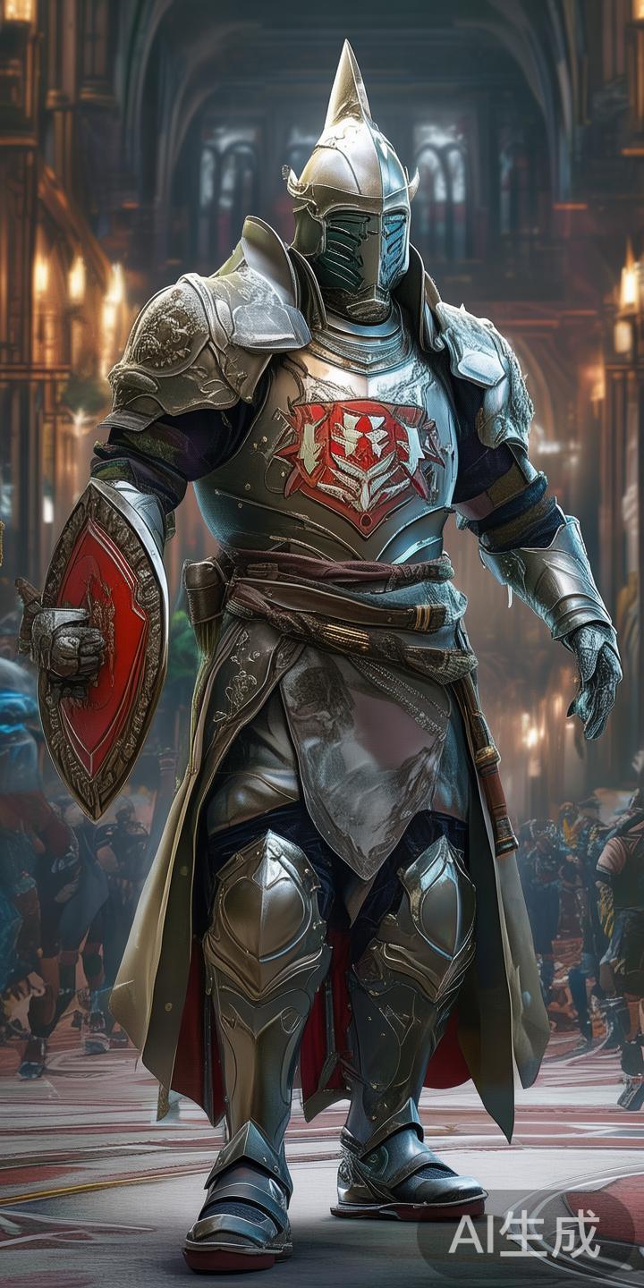 良好的客户服务反映出平台的专业水平。一家可靠的控龙