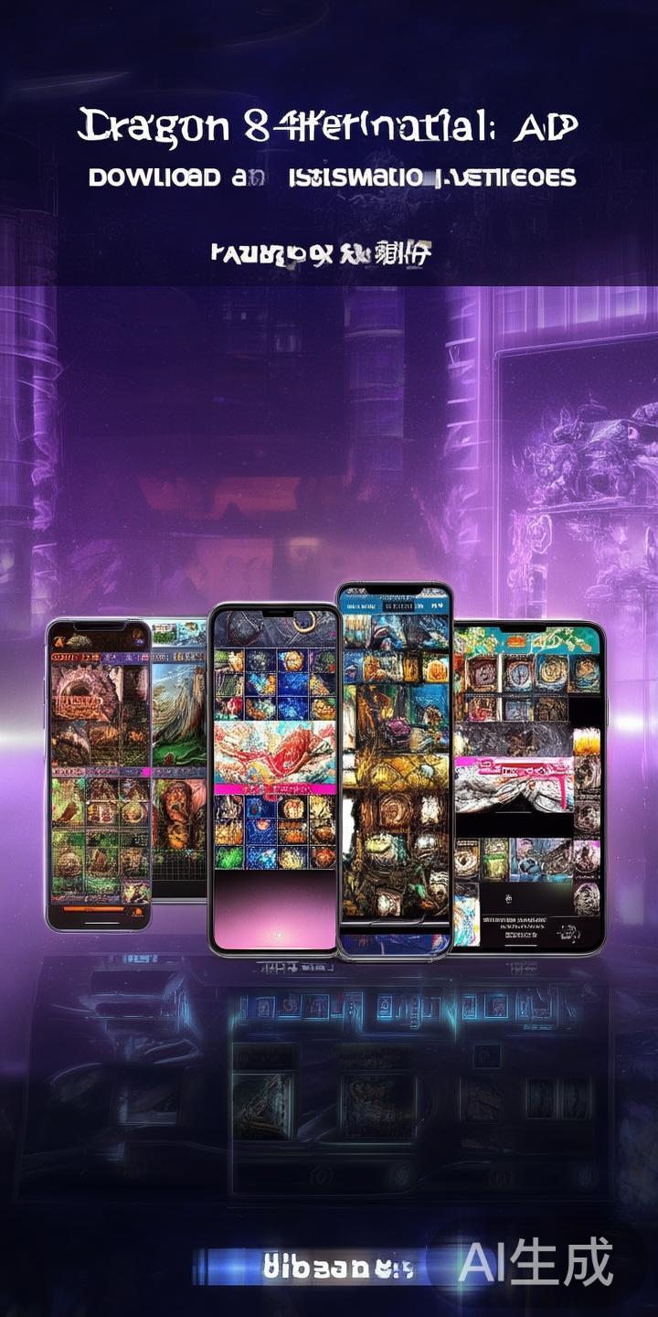 在当今数字娱乐时代，越来越多的玩家选择通过手机或电