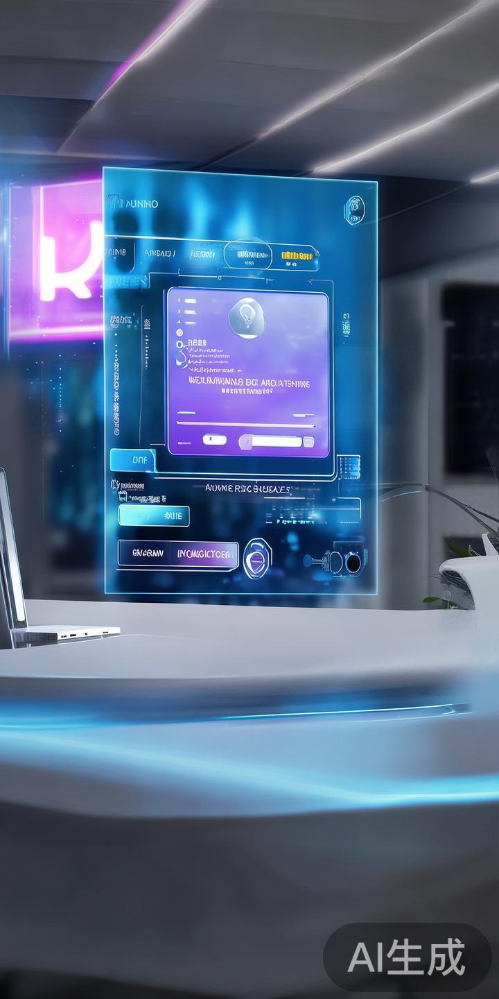 利用大数据和人工智能技术，龙8国际的客服系统可以实