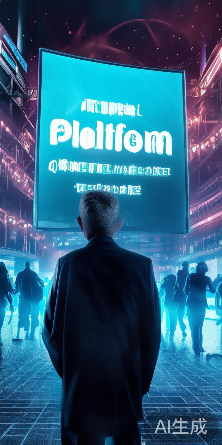 事件背景与引发效应
随着互联网技术的快速发展，网