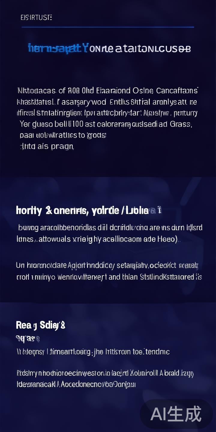 在当今竞争激烈的线上娱乐平台行业中，品牌的权威性和